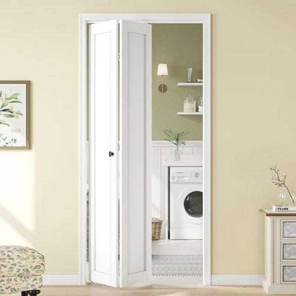 LILILIAN FMY Preassembled Interior Concealed Water Proof Installation